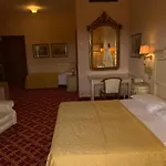 Hotel Milan Speranza Au Lac
