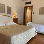 Hotel Milan Speranza Au Lac