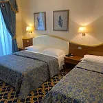 Hotel Milan Speranza Au Lac